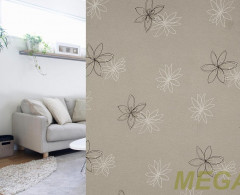 HNY HT03A-06/280 BlPech