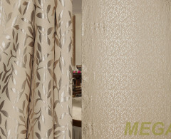 MYX BRZ1931-02/280 P