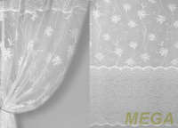 LL 16073-33/250w T