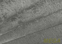 HH Y115-17/280 Soft