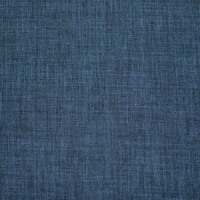 Ткань Оксфорд PVC 420 D 530гр/м2 рул 50м дизайн