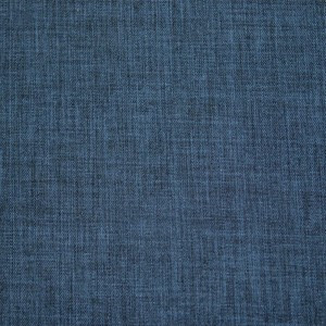 Ткань Оксфорд PVC 420 D дизайн в Орле