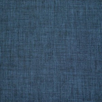 Ткань Оксфорд PVC 420 D дизайн в Орле