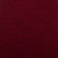 Ткань Оксфорд PVC 420 D дизайн в Орле