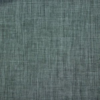 Ткань Оксфорд PVC 420 D дизайн в Орле
