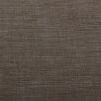 Ткань Оксфорд PVC 420 D дизайн в Орле
