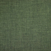 Ткань Оксфорд PVC 420 D дизайн в Орле