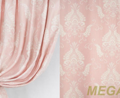 RB FJR6941-V504/290 PJac