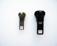 Бегунки для трактор Т-5 автомат (2000шт)