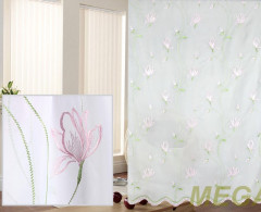 HH XXC11707-1-4/280 VB