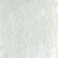 Мех искусственный длинноворсовый  в Орле