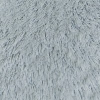 Мех искусственный длинноворсовый  в Орле