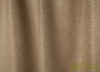 JL T3722-8/280 L