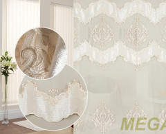 HH PD2350-1-2-5/280 SetB