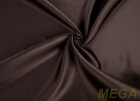 JL 2370-9038/280 TafO