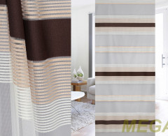 FB INCI-01/300 SF ut