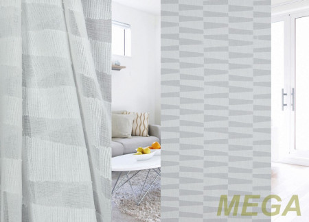 Фэнтези Лен в Орле