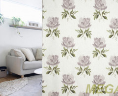 RS ZXY1390-V1/280 LPech