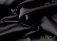 JL 2370-70/280 TafO