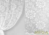 LL 50286-33/250w T