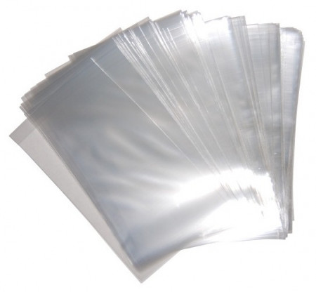 Пакеты П.П (Размеры пакетов  под заказ) в Орле