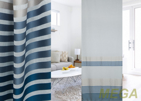 Фэнтези Лен в Орле