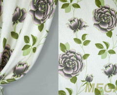 HNY MTYHB6376-HT19-04/280 L Pech