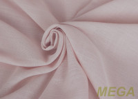RM R2477-003/300 L