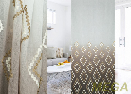 Вышивка Лен в Орле