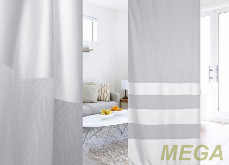 Фэнтези Вуаль в Орле