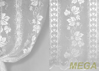 LT 6134-100/120w T