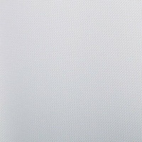 Ткань Оксфорд PVC 420 D гладь в Орле