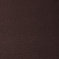 Ткань Оксфорд PVC 420 D гладь в Орле