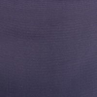 Ткань Оксфорд PVC 420 D гладь в Орле