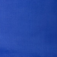 Ткань Оксфорд PVC 420 D гладь в Орле