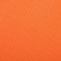 Ткань Оксфорд PVC 420 D гладь в Орле