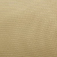 Ткань Оксфорд PVC 420 D гладь в Орле