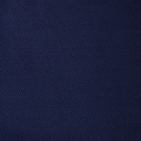 Ткань Оксфорд PVC 420 D гладь в Орле