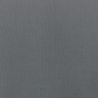 Ткань Оксфорд PVC 420 D гладь в Орле