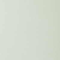 Ткань Оксфорд PVC 420 D гладь в Орле