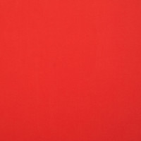 Ткань Оксфорд PVC 420 D гладь в Орле