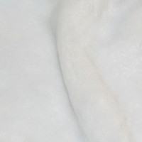 Мех искусственный, коротковорсовый  в Орле