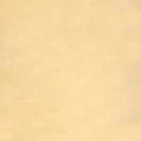 Мех искусственный, коротковорсовый  в Орле