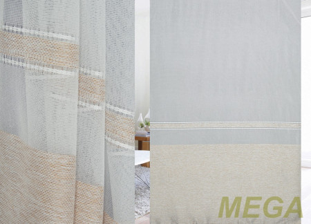 Фэнтези Лен в Орле