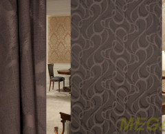 LL ZELI56-H2243/280 P