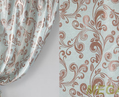 HNY BK6046-02/280 Bl