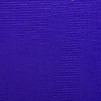 Ткань Оксфорд PVC 420 D 260+/-20гр.м2 (0.25 мм)  рул 50м гладь