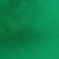 Ткань Оксфорд PVC 420 D гладь в Орле