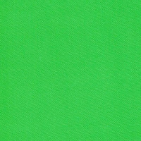 Ткань Оксфорд PVC 420 D гладь в Орле