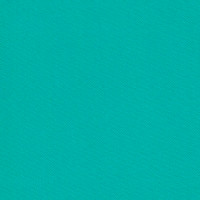 Ткань Оксфорд PVC 420 D гладь в Орле